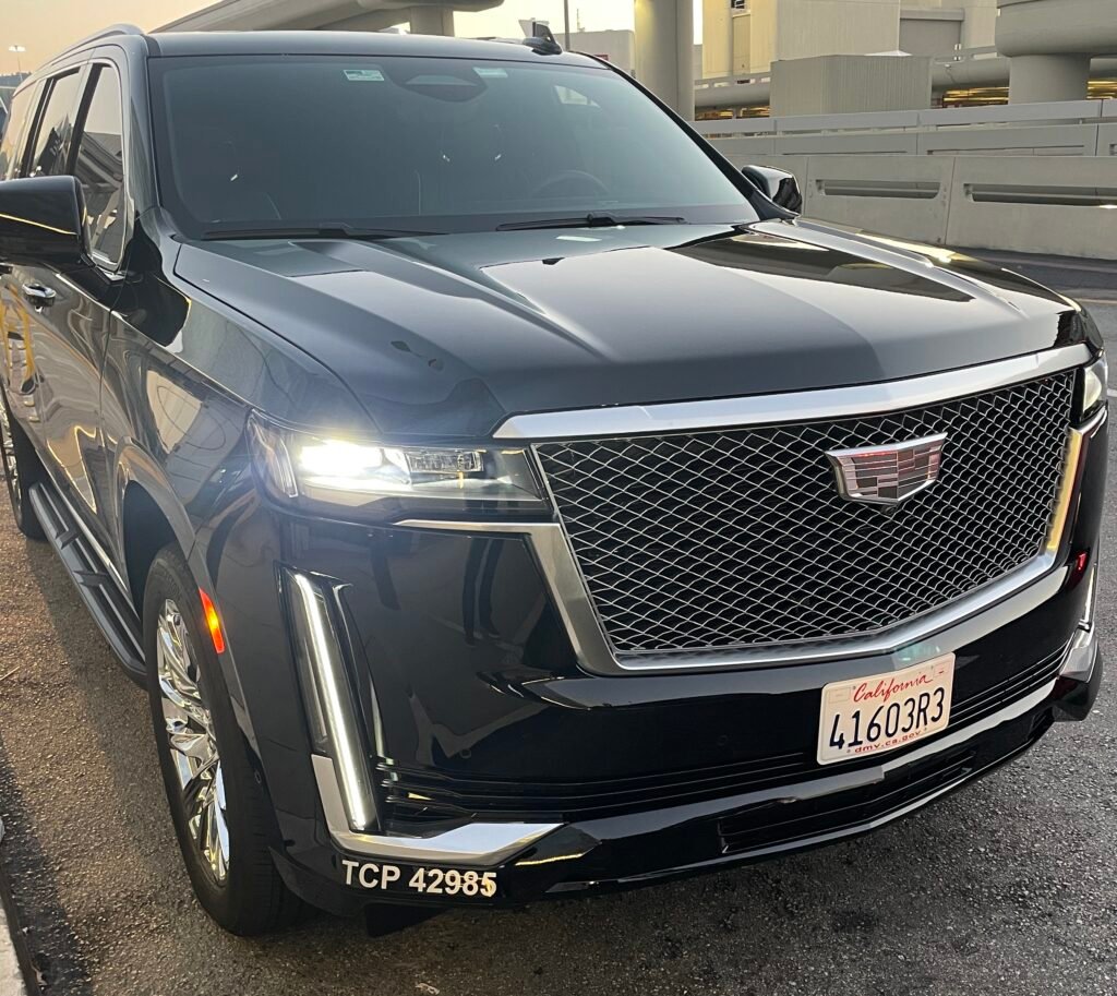 Palo Alto limousine,Palo Alto Car Service,luxury car service